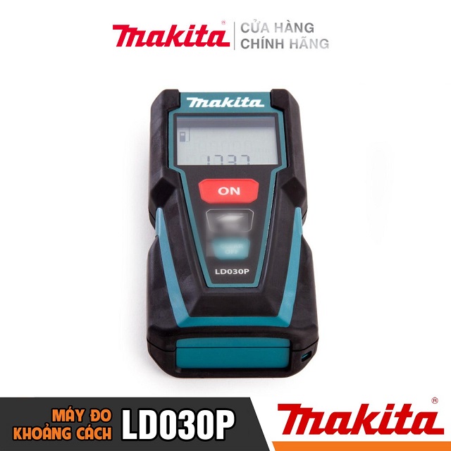 may-do-khoan-cach-laser-makita-ld030p-1