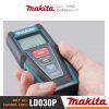 may-do-khoan-cach-laser-makita-ld030p-2