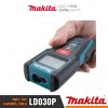 may-do-khoan-cach-laser-makita-ld030p-3