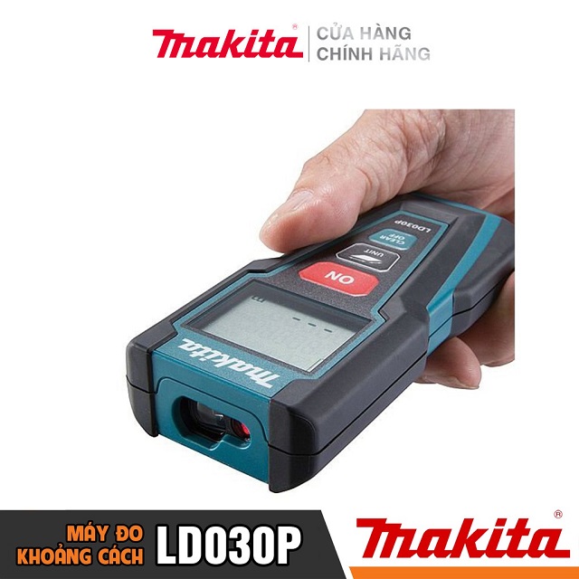 may-do-khoan-cach-laser-makita-ld030p-3