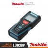 may-do-khoan-cach-laser-makita-ld030p-6