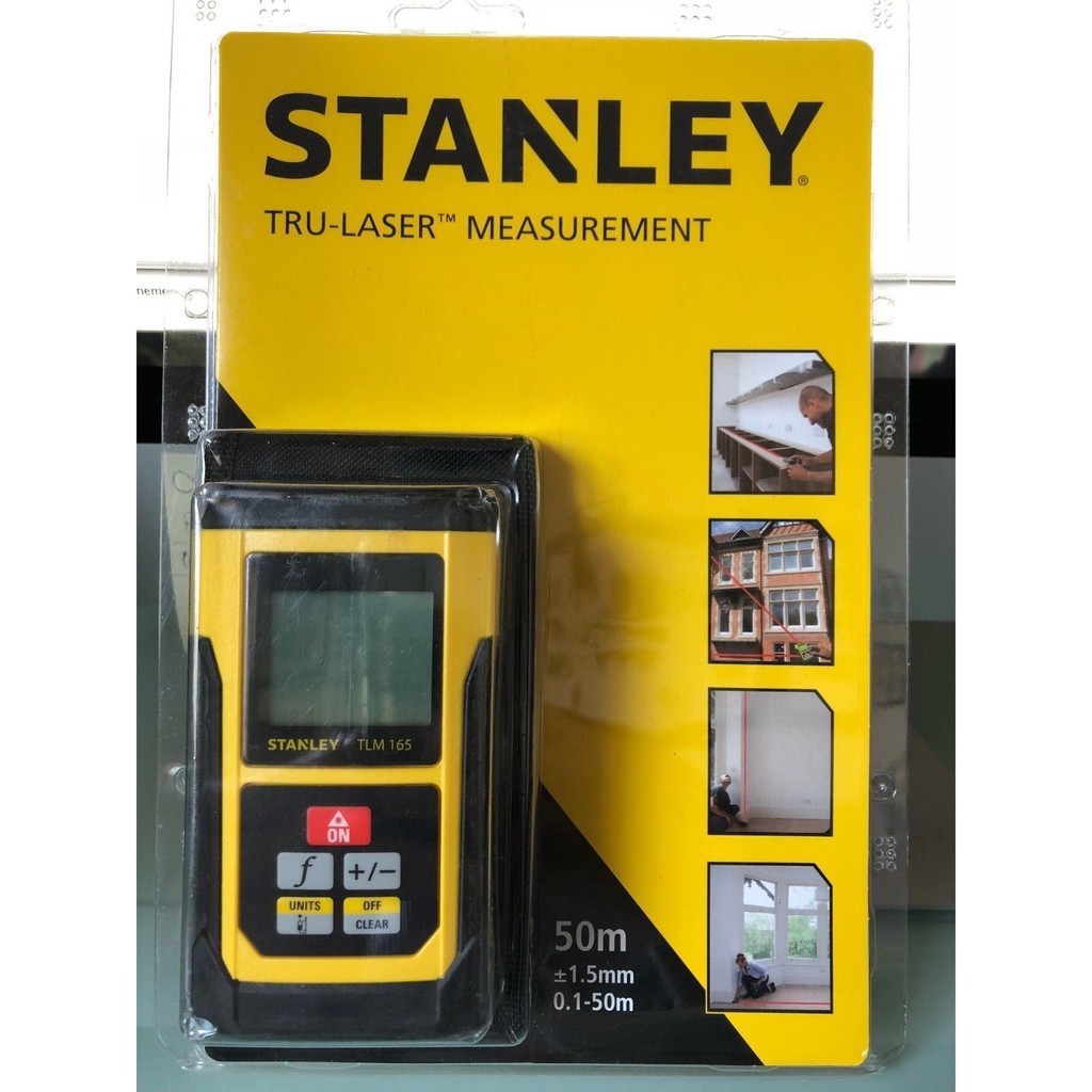 may-do-khoang-cach-bang-laser-stanley-stht1-77139-01