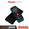 may-do-khoang-cach-laser-makita-ld050p-2