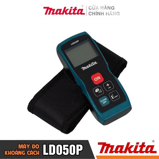 may-do-khoang-cach-laser-makita-ld050p-2