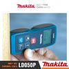 may-do-khoang-cach-laser-makita-ld050p-5
