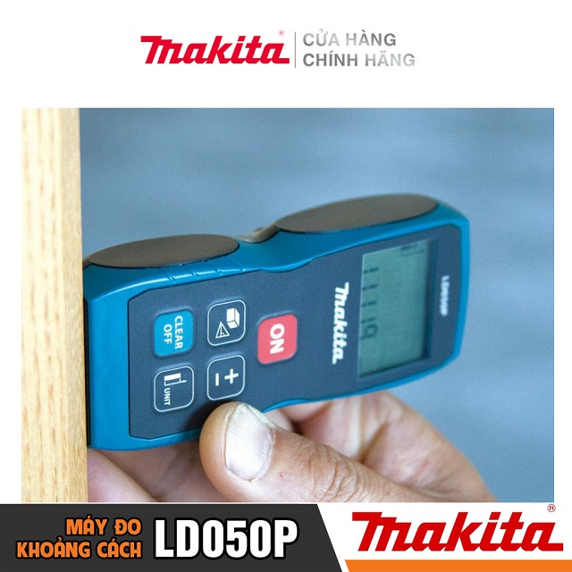 may-do-khoang-cach-laser-makita-ld050p-5