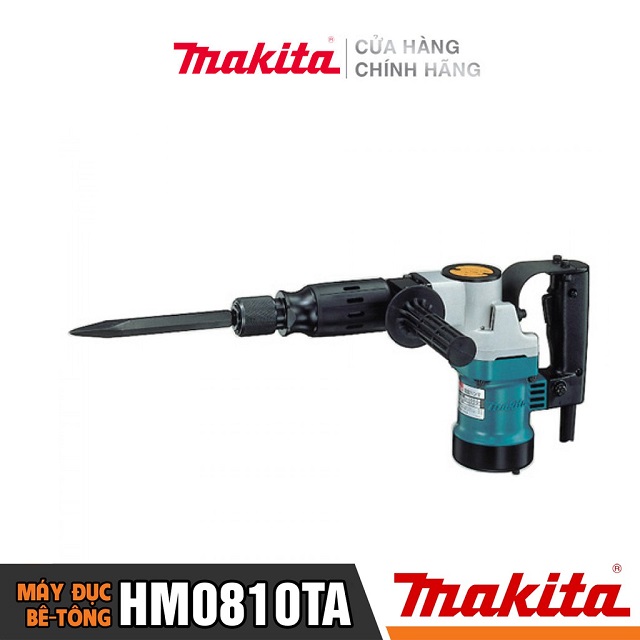 may-du-pha-be-tong-hm0810ta-1