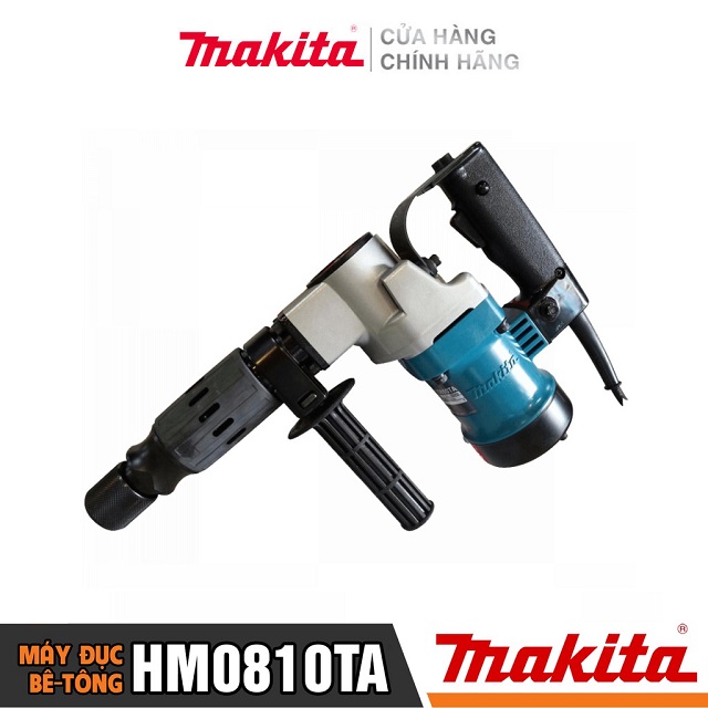 may-du-pha-be-tong-hm0810ta-2