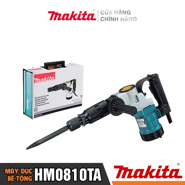 may-du-pha-be-tong-hm0810ta-3