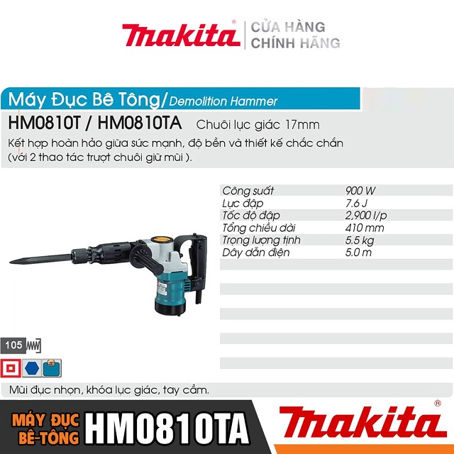 may-du-pha-be-tong-hm0810ta-4