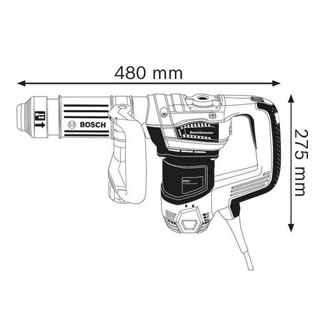 may-duc-bosch-gsh-5-04
