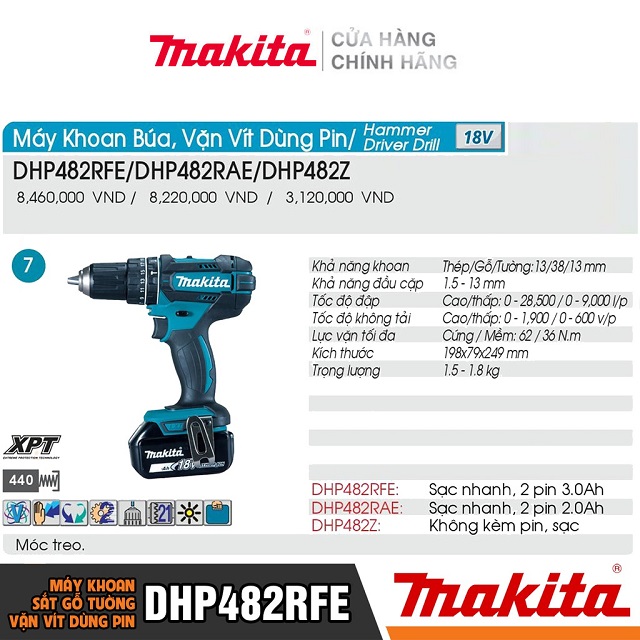 may-khoan-bat-vit-dhp482rfe-6