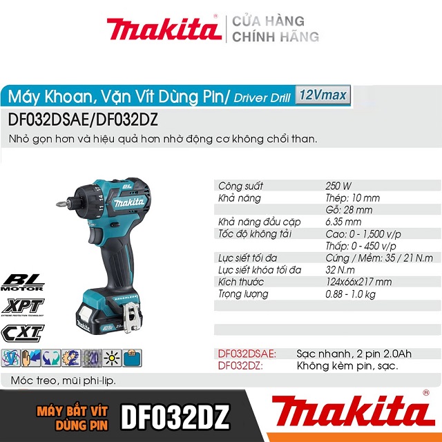 may-khoan-bat-vit-makita-df032dz-4