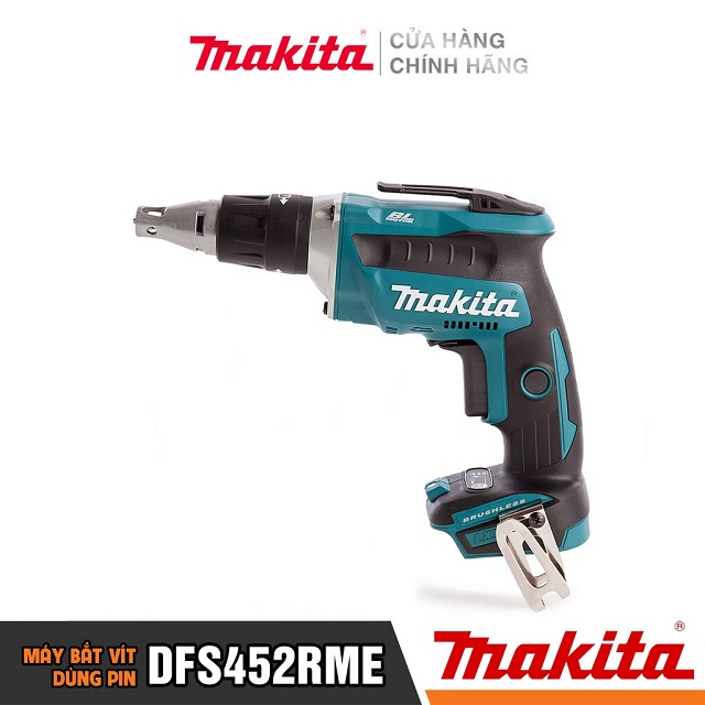 may-khoan-bat-vit-makita-dfs452rme-2