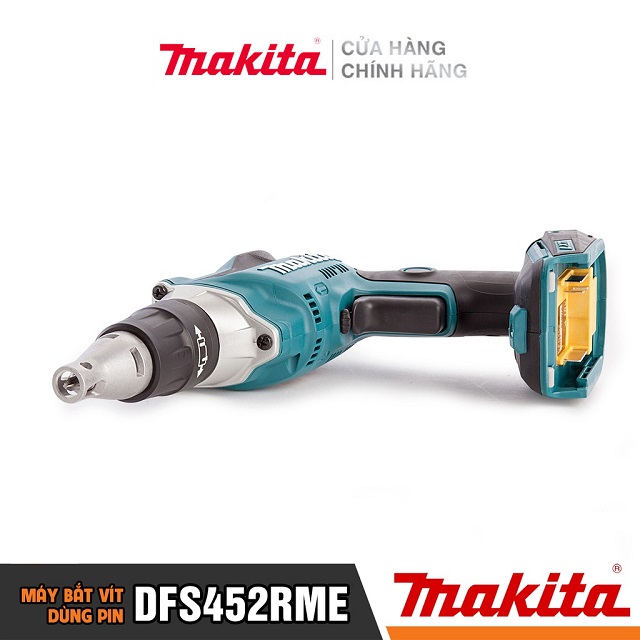 may-khoan-bat-vit-makita-dfs452rme-3