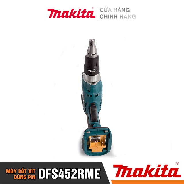 may-khoan-bat-vit-makita-dfs452rme-4