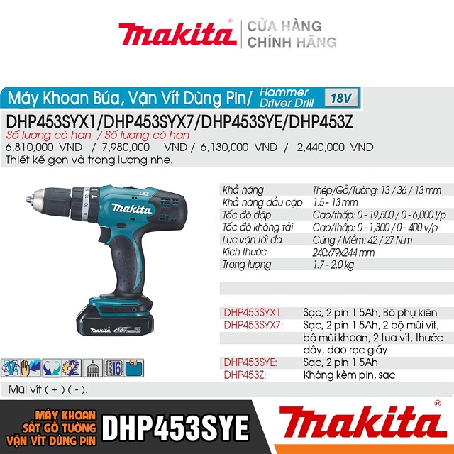may-khoan-bat-vit-makita-dhp453sye-6