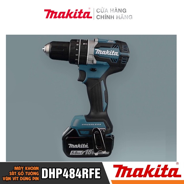 may-khoan-bat-vit-makita-dhp484rfe-3