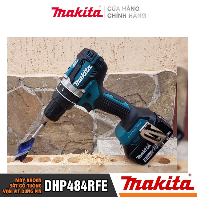 may-khoan-bat-vit-makita-dhp484rfe-4