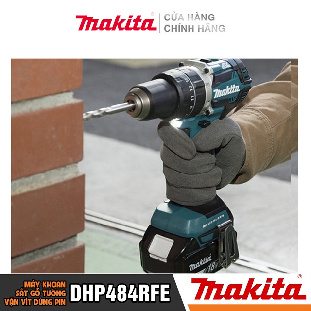 may-khoan-bat-vit-makita-dhp484rfe-5