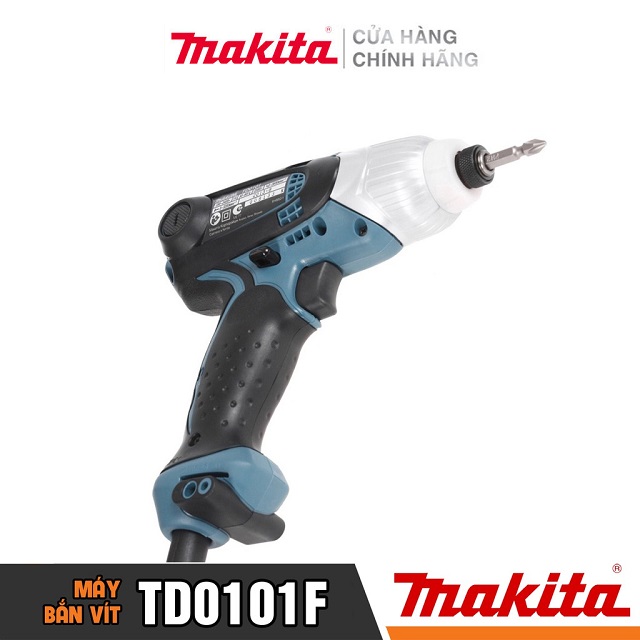 may-khoan-bat-vit-makita-td0101f-1