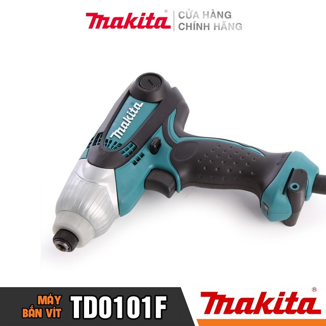 may-khoan-bat-vit-makita-td0101f-3