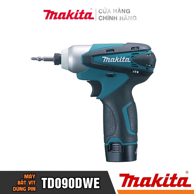 may-khoan-bat-vit-makita-td090dwe-3