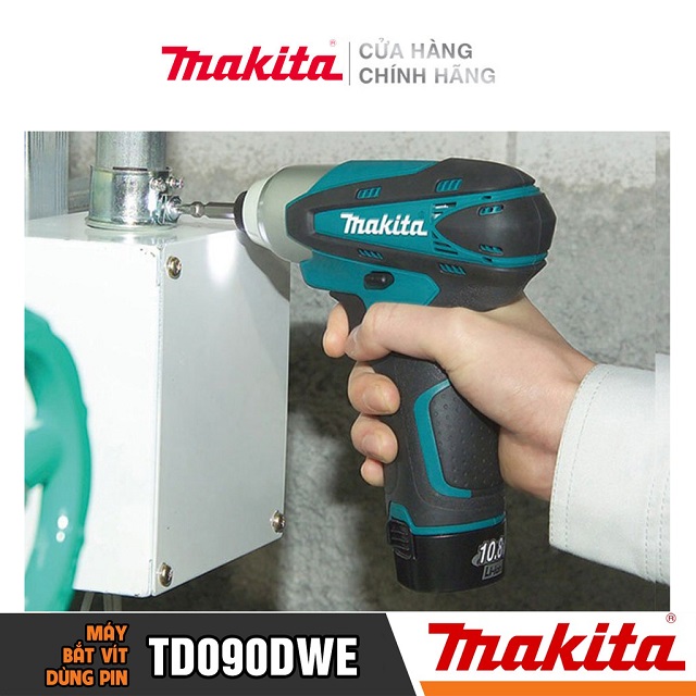 may-khoan-bat-vit-makita-td090dwe-4