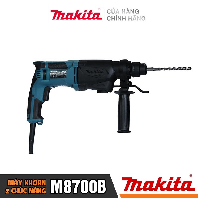 may-khoan-bua-2-chuc-nang-makita-m8700b-1