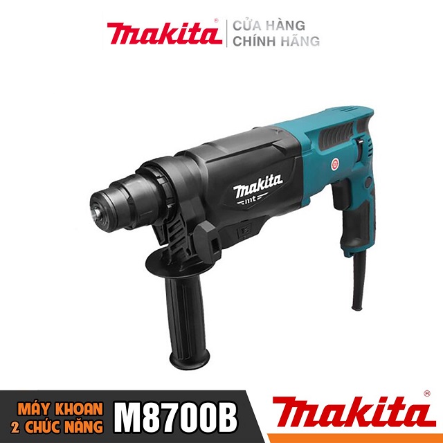 may-khoan-bua-2-chuc-nang-makita-m8700b-2