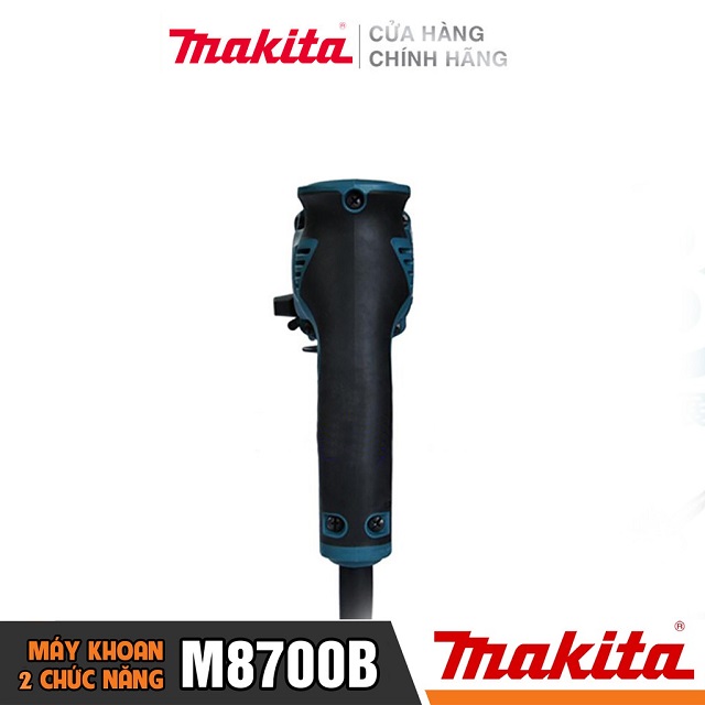may-khoan-bua-2-chuc-nang-makita-m8700b-4