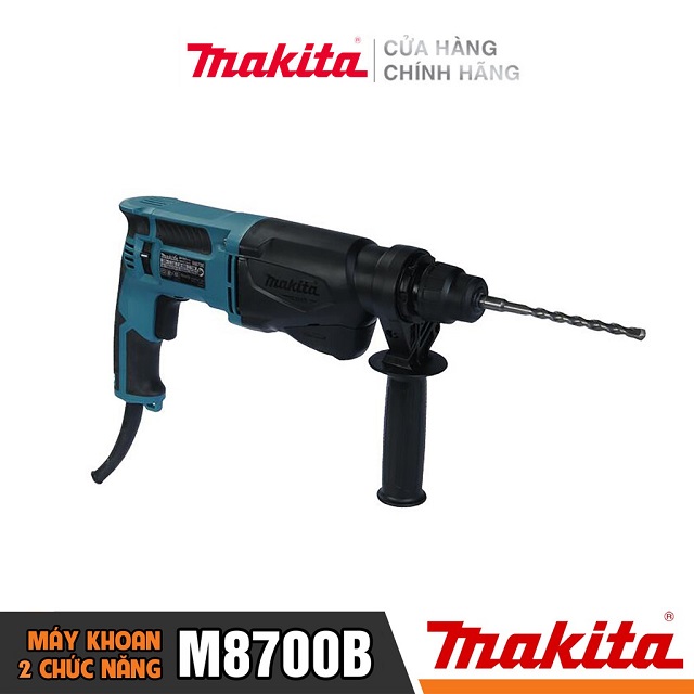 may-khoan-bua-2-chuc-nang-makita-m8700b-6
