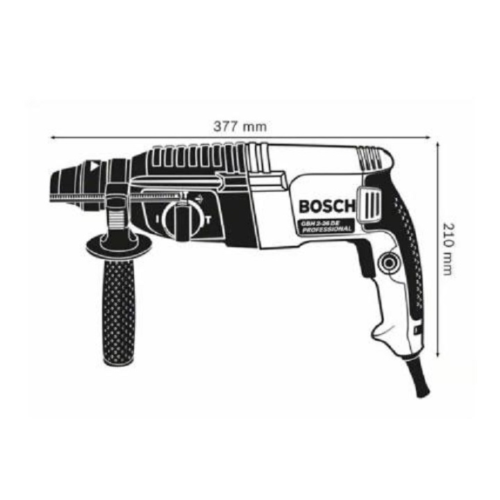 may-khoan-bua-bosch-gbh-2-26-de