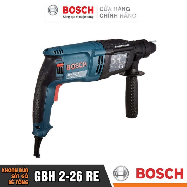 may-khoan-bua-bosch-gbh-2-26-re-04