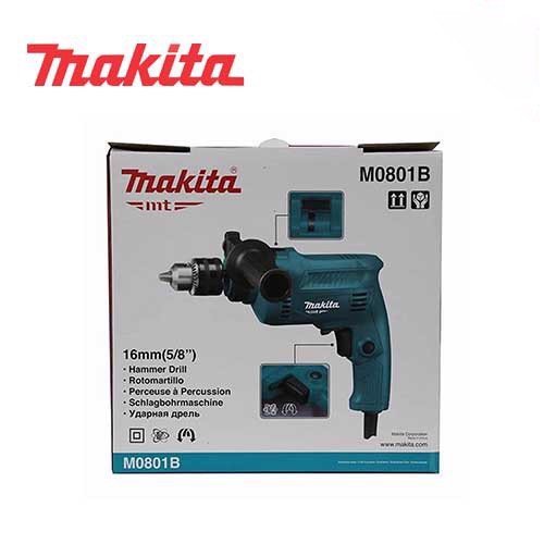 may-khoan-bua-makita-m0801b-16mm-500w-1