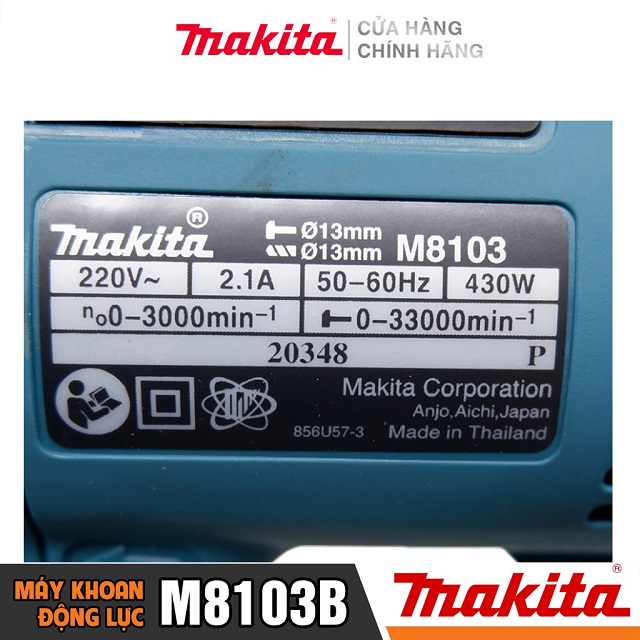 may-khoan-bua-makita-m8103b-4