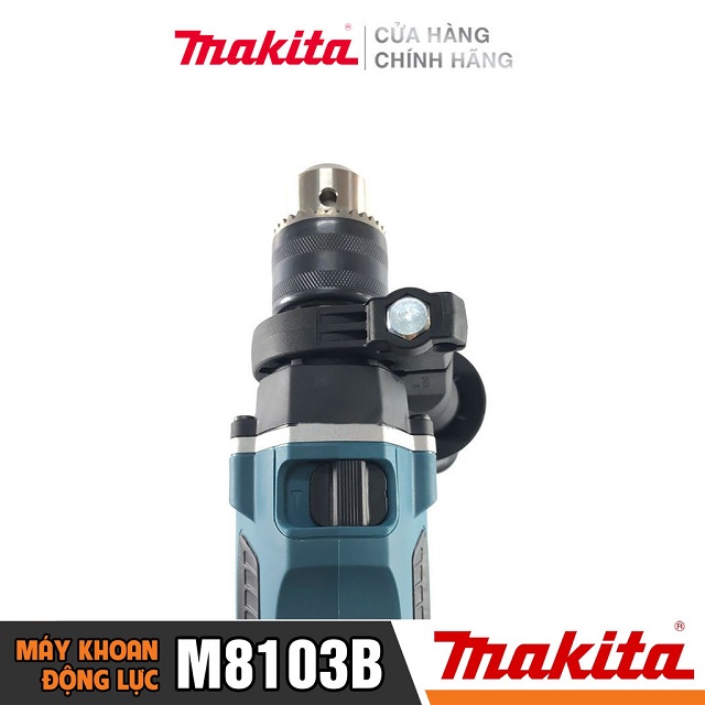 may-khoan-bua-makita-m8103b-6
