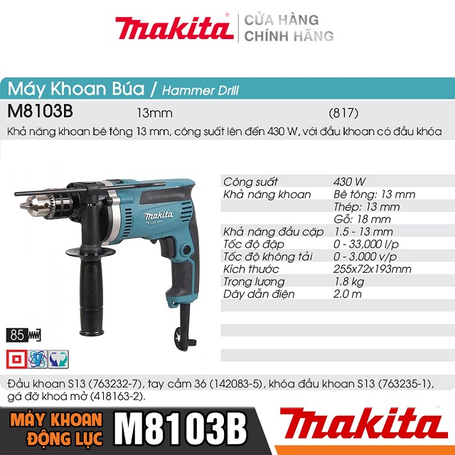 may-khoan-bua-makita-m8103b-8