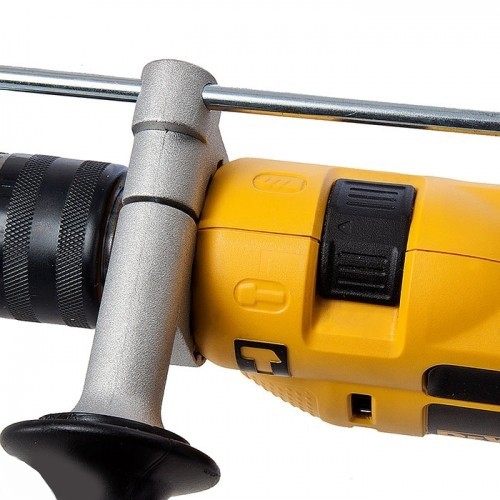 may-khoan-dong-luc-dewalt-dwd024k-b1-02