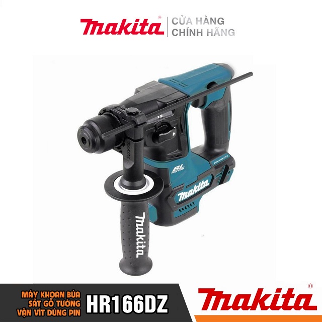 may-khoan-dong-luc-makita-hr166dz-2