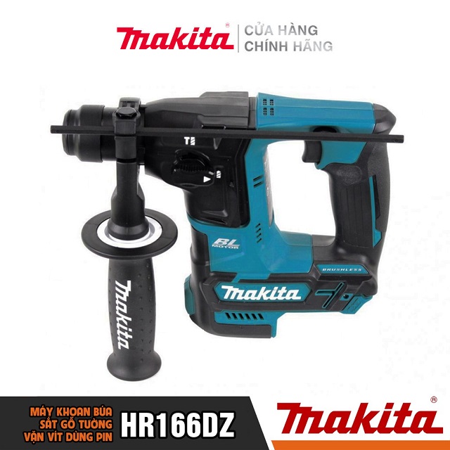 may-khoan-dong-luc-makita-hr166dz-4