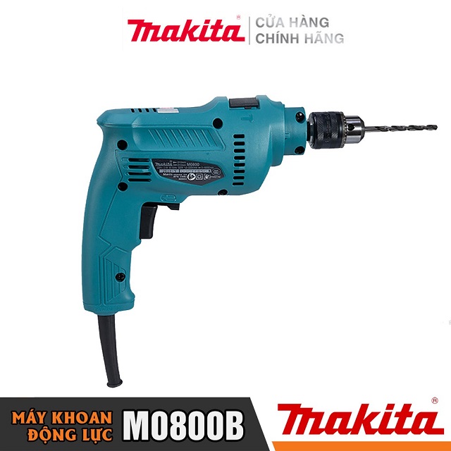 may-khoan-dong-luc-makita-m0800b-1