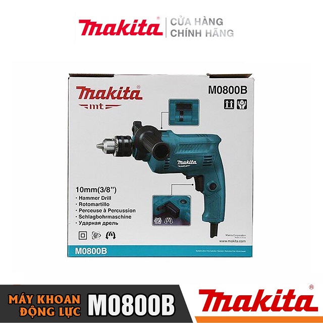may-khoan-dong-luc-makita-m0800b-2