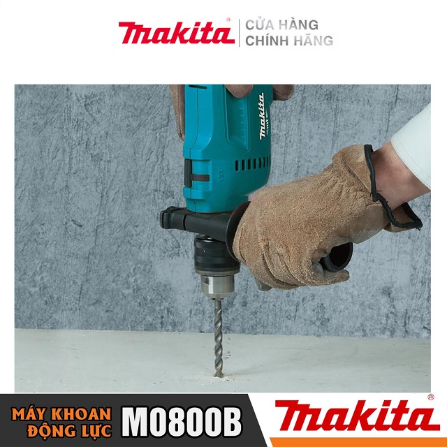 may-khoan-dong-luc-makita-m0800b-4