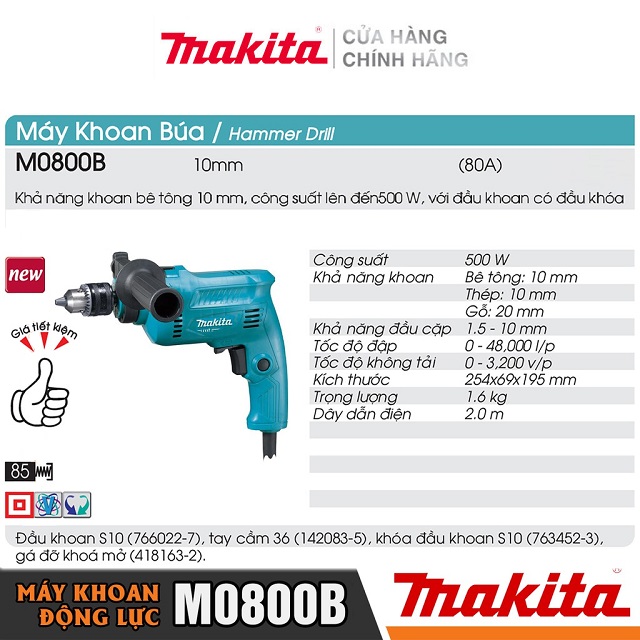 may-khoan-dong-luc-makita-m0800b-5