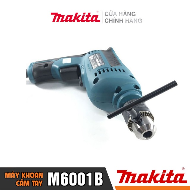 may-khoan-dong-luc-makita-m6001b-3