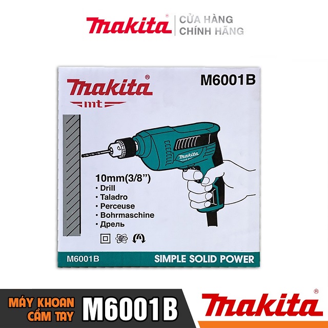 may-khoan-dong-luc-makita-m6001b-4