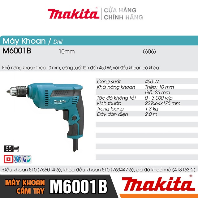 may-khoan-dong-luc-makita-m6001b-6