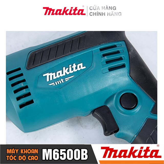 may-khoan-dong-luc-makita-m6500b-2
