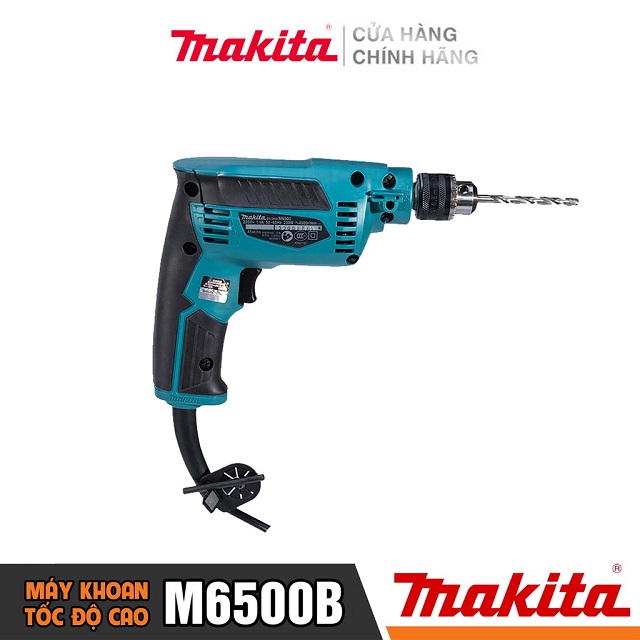 may-khoan-dong-luc-makita-m6500b-3